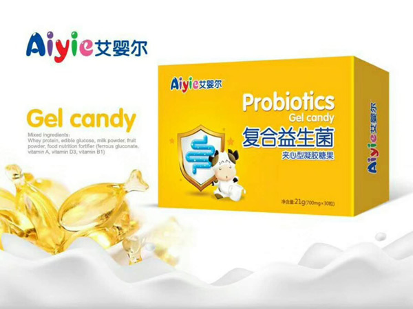 艾嬰爾復合益生菌夾心型凝膠糖果.jpg 艾嬰爾復合益生菌夾心型凝膠糖果.jpg