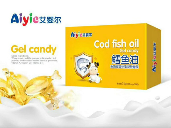 艾嬰爾鱈魚油魚油提取物型凝膠糖果.jpg 艾嬰爾鱈魚油魚油提取物型凝膠糖果.jpg