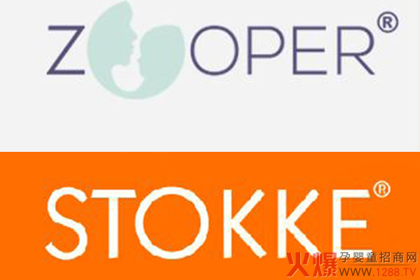 �냺����܇�M(j��n)��VS��(gu��)�a(ch��n)��2018�����Ћ�ͯչ���V�����