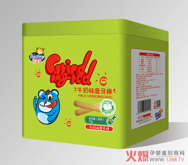 ؐ��Ԫĥ���� ��Ȼʳ��ܛӲ�m��