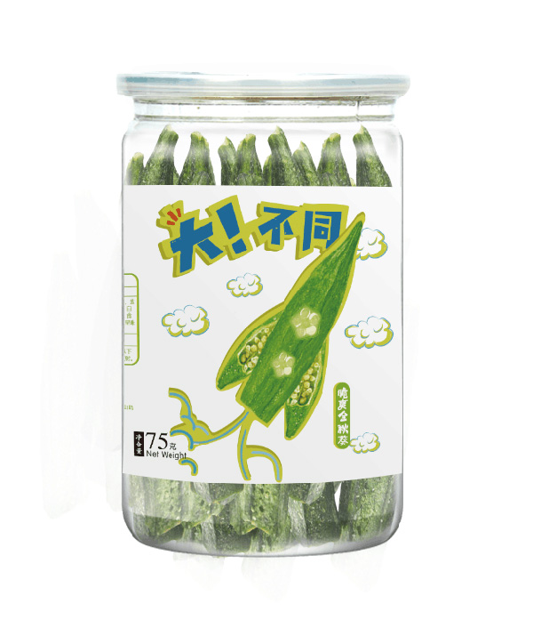 彩耕脆菜進(jìn)口脆爽金秋葵.jpg 彩耕脆菜進(jìn)口脆爽金秋葵.jpg