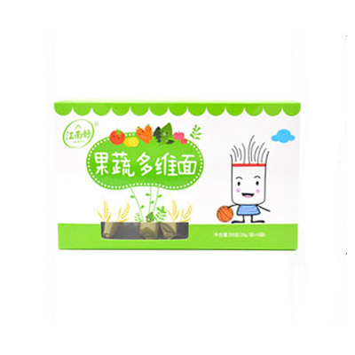 江南好果蔬多維面.jpg 江南好果蔬多維面.jpg