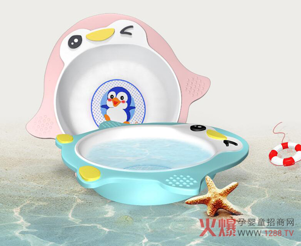 ����ཱུϿɐ����Z�p��Ę�� ʳƷ��(j��)���|(zh��)��ȫ�ַ���