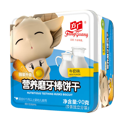 方廣營(yíng)養(yǎng)磨牙棒餅干(牛奶味).jpg