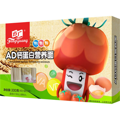 方廣AD鈣蛋白營養(yǎng)面.jpg