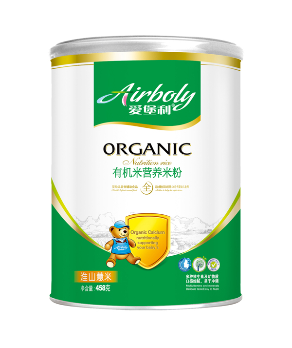 愛堡利淮山薏米有機(jī)米營養(yǎng)米粉聽裝.jpg 愛堡利淮山薏米有機(jī)米營養(yǎng)米粉聽裝.jpg