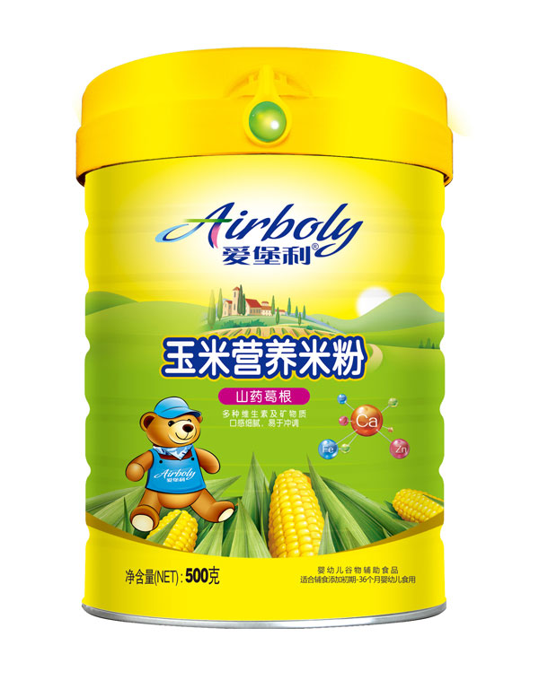 愛堡利山藥葛根玉米營(yíng)養(yǎng)米粉.jpg 愛堡利山藥葛根玉米營(yíng)養(yǎng)米粉.jpg