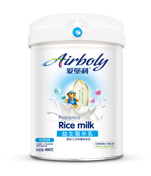 愛堡利鈣鐵鋅益生菌米乳.jpg 愛堡利鈣鐵鋅益生菌米乳.jpg