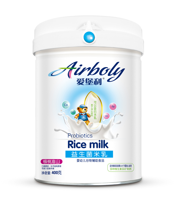 愛堡利核桃淮山益生菌米乳.jpg 愛堡利核桃淮山益生菌米乳.jpg