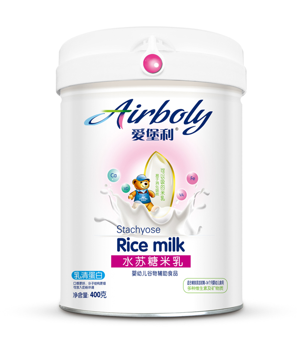 愛堡利乳清蛋白水蘇糖米乳.jpg 愛堡利乳清蛋白水蘇糖米乳.jpg