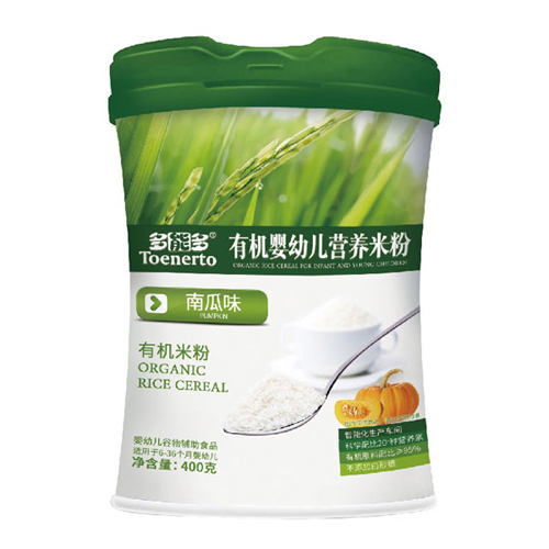  ���ܶ��Ϲ�ζ�ЙC(j��)���׃��I�B(y��ng)�׷�Ͱ�b