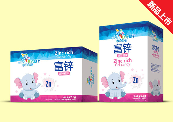 �h(hu��n)��?q��)�ؐ���\���z�ǹ�