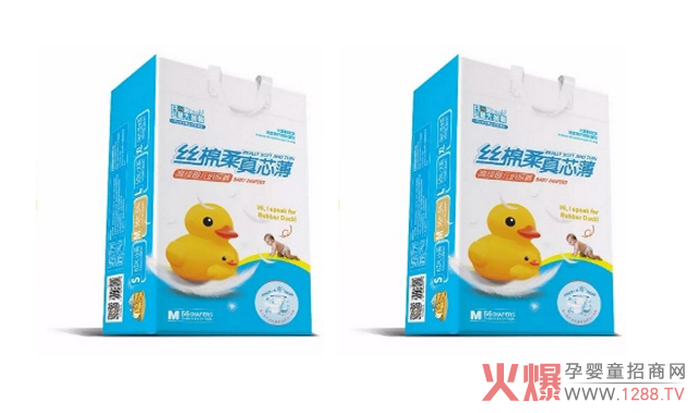 ���S��|��һ��(g��)�����������ļ���ѝƷ�� ������ИI(y��)�����������������(j��)��