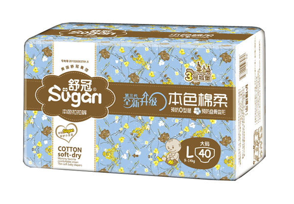 ���3̖(h��o)�Ǳ���ɫ����ѝL40