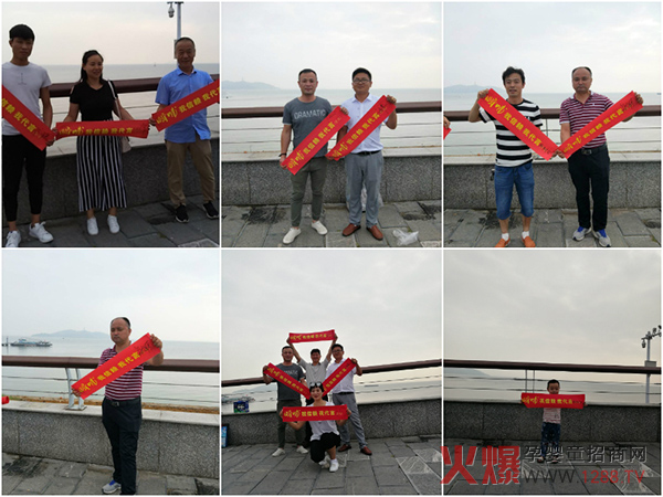 ˲���I�B(y��ng)Ʒ����1����������һ��ӆ؛70���f��10��λĸ�뽛(j��ng)�N���м��w��call��