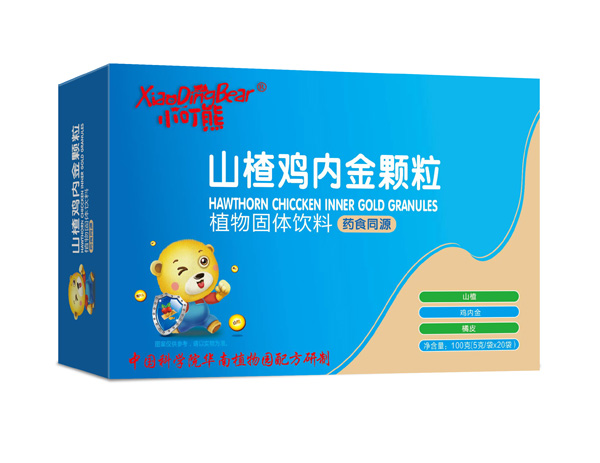 小叮熊山藥雞內(nèi)金苓顆粒橫版.jpg 小叮熊山藥雞內(nèi)金苓顆粒橫版.jpg