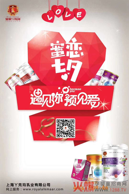 �ʼ�Ѿ�ˬ�|�ۑ���Ϧ����Ҋ����Ҋ����