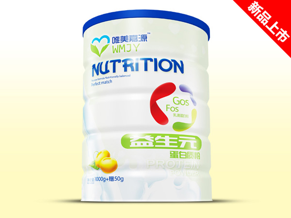 唯美嘉源蛋白質(zhì)粉鐵聽(tīng)-益生元.jpg 唯美嘉源蛋白質(zhì)粉鐵聽(tīng)-益生元.jpg