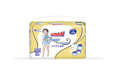 大王光羽系列短褲式紙尿褲L32.jpg 大王光羽系列短褲式紙尿褲L32.jpg