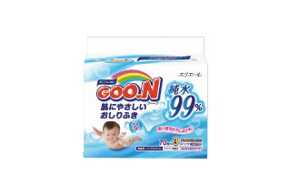 大王99%純水柔濕巾.jpg 大王99%純水柔濕巾.jpg