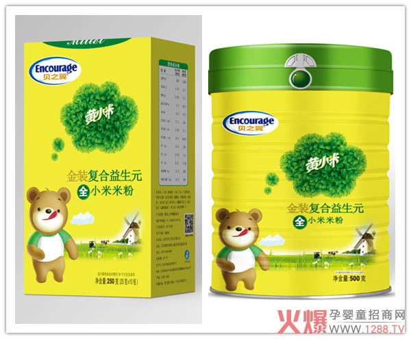 ֮ؐ���SС���׷� ��(y��u)�xԭ���Ĵ�ƌW���