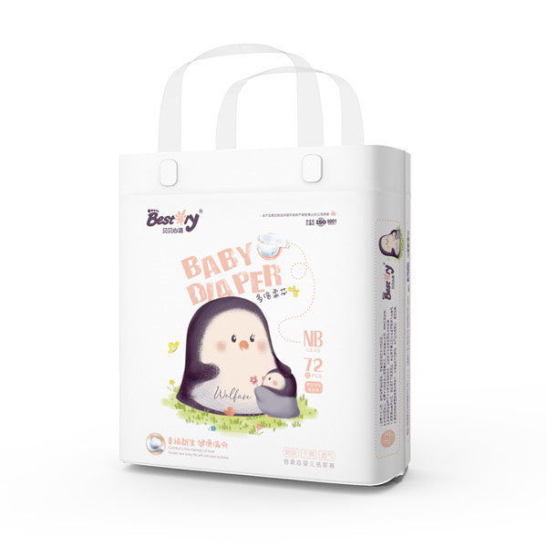  ؐؐ���Z����о�냺����ѝNB�a