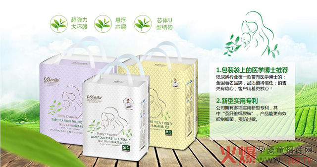 �����c(di��n)�����ɾ�����������ؐ����ѝĸ�����۷��(hu��)ɽ�|վ�����w�S��Ʒ���Wҫ��