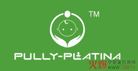 �s�ݰ��£����A(y��ng)����(d��ng)Ȫ�����������R�I(y��ng)�B(y��ng)Ʒ��(y��u)�|(zh��)���������I(l��ng)�ĸ�����۷��(hu��)ɽ�|վ