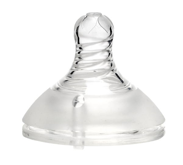 靚仔博士硅膠奶嘴1.jpg 靚仔博士硅膠奶嘴1.jpg