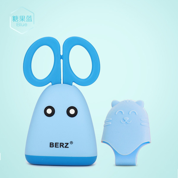 貝氏輔食剪套裝藍色.jpg 貝氏輔食剪套裝藍色.jpg