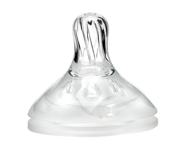  �n�в�ʿ���z����4