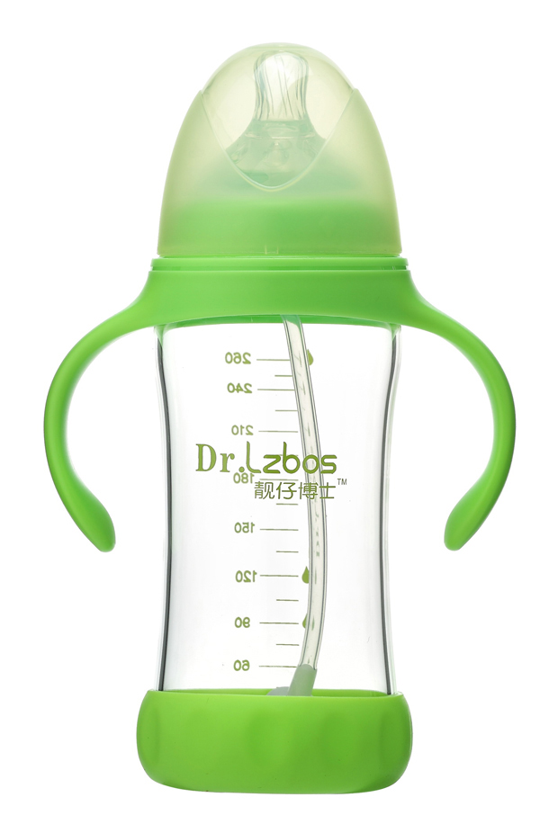  �n�в�ʿһ������Û�ⲣ����ƿ �Gɫ