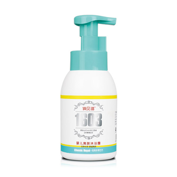  ��ؐ�̋냺ˬ�w��ԡ¶