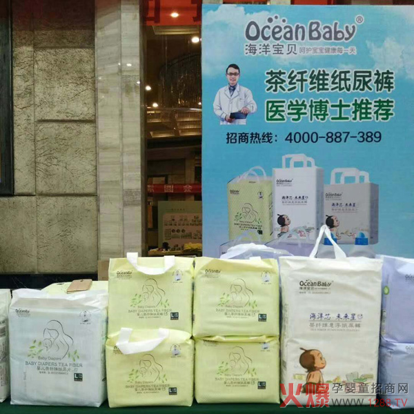 ����ؐ����ѝ�����`��ĸ�����۷��(hu��)ɽ�|վ���t(y��)�W(xu��)��ʿ���]�����w�S��(zhu��n)����ȼ����(sh��)��Ȼ������