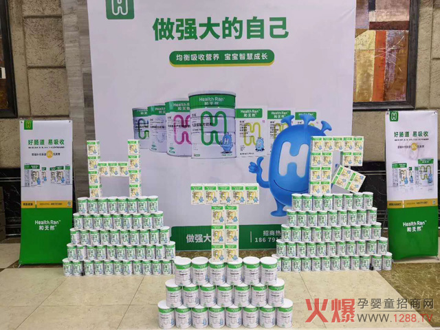 �ߘ�(bi��o)��(zh��n)��Ʒ�|(zh��)����ĸ�����۷��(hu��)��ɽ�|վ����Ȼ���oӭ����ӆ������������̷۬F(xi��n)�ZĿ�����