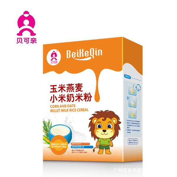 貝可親玉米燕麥小米奶米粉.jpg