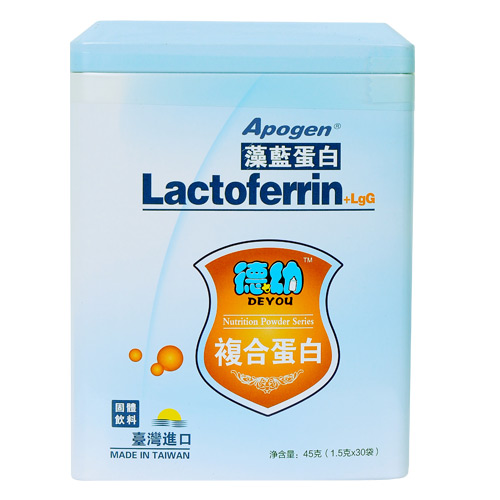 德幼藻藍復(fù)合蛋白30袋裝.jpg 德幼藻藍復(fù)合蛋白30袋裝.jpg