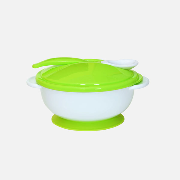 樂(lè)迪pp吸盤碗.jpg