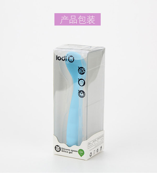 樂(lè)迪毛毛蟲(chóng)硅膠勺子介紹16.jpg