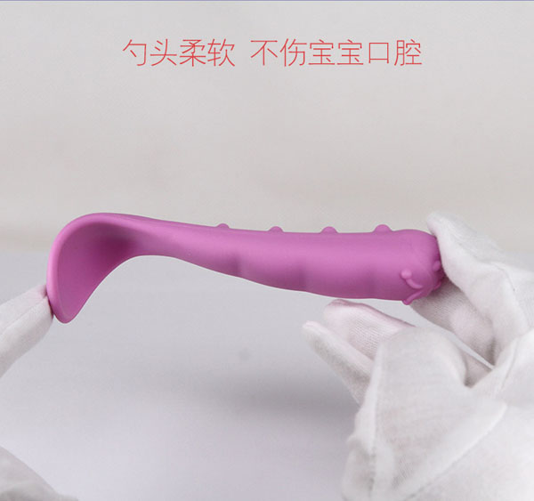 樂(lè)迪毛毛蟲(chóng)硅膠勺子介紹8.jpg