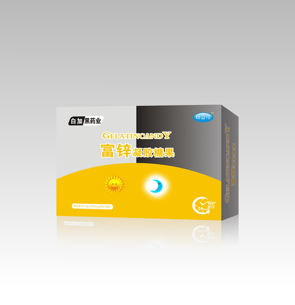 ����Ѹ��\���z�ǹ�