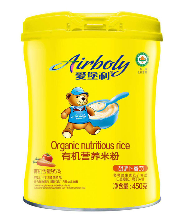   �۱������}�������ЙC�I�B(y��ng)�׷�