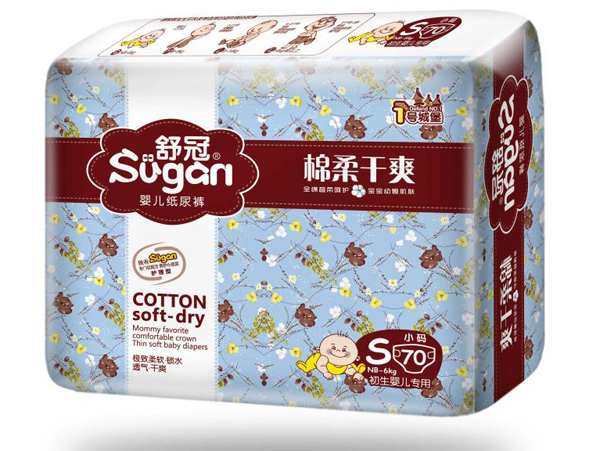   ���1̖�Ǳ��냺����ѝS