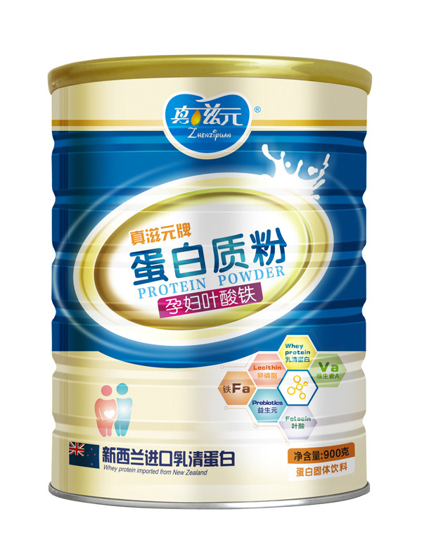   ����Ԫ�ЋD�~���F�����|��