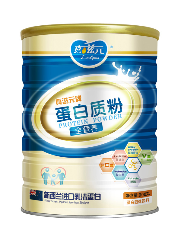   ����Ԫȫ�I�B(y��ng)�����|��