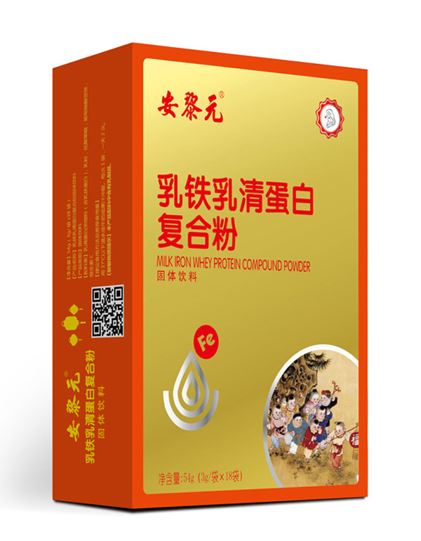 ����Ԫ���F���嵰�׏ͺϷ� �Q��.jpg