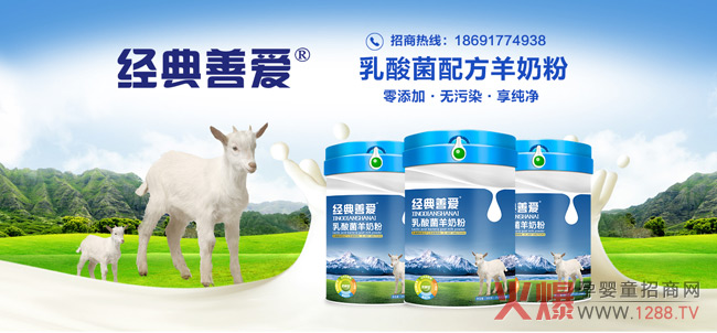 ��(j��ng)���Ɛ���������̷� �������g��(y��u)��ͻ�� �K���Ј����F(xi��n)����