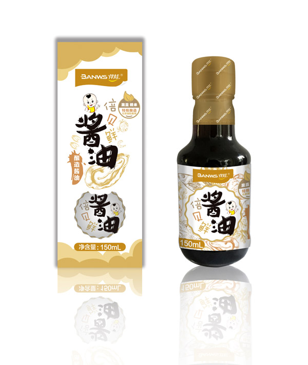 伴娃倍貝鮮醬油.jpg 伴娃倍貝鮮醬油.jpg