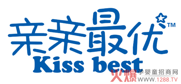 ����yʮ��(y��u)�x��؛���H�H��(y��u)�y�����oʳ�������ЙC(j��)�׷����I�B(y��ng)��������̣������K���A��(zh��n)2018��