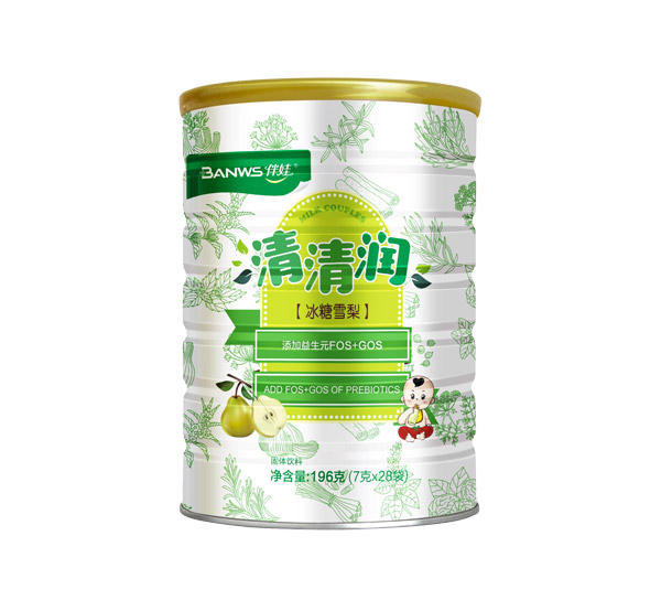 伴娃冰糖雪梨清清潤(rùn).jpg 伴娃冰糖雪梨清清潤(rùn).jpg